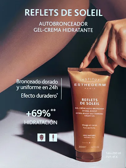 Neroli Centro de Estética