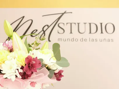 Nest NailStudio