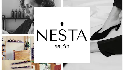 Nesta Salón
