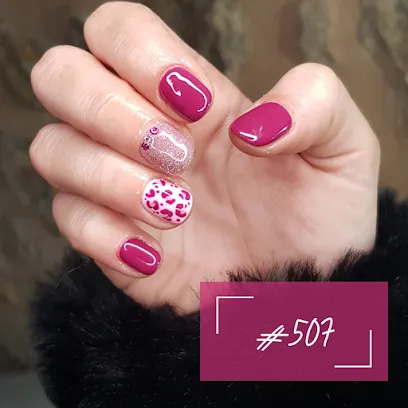 NEU Estética