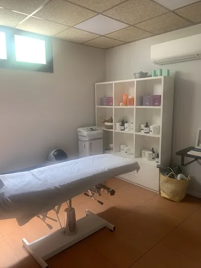 New Derm