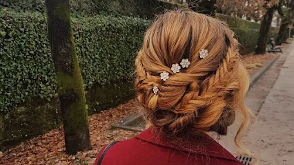 New Fashion Peluquería