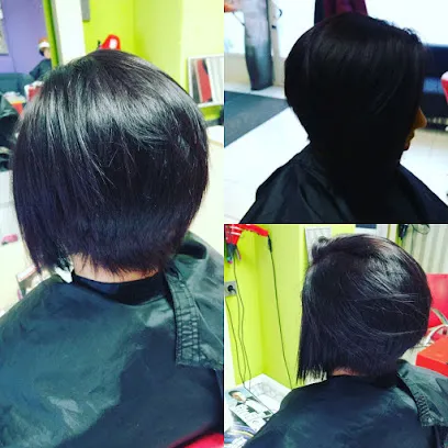 New Look