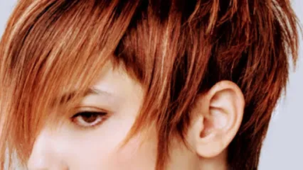 New Look