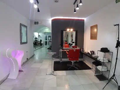 New Look PDSM