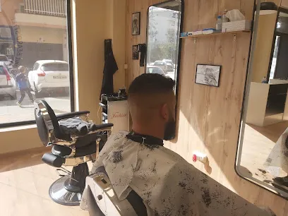 New Look