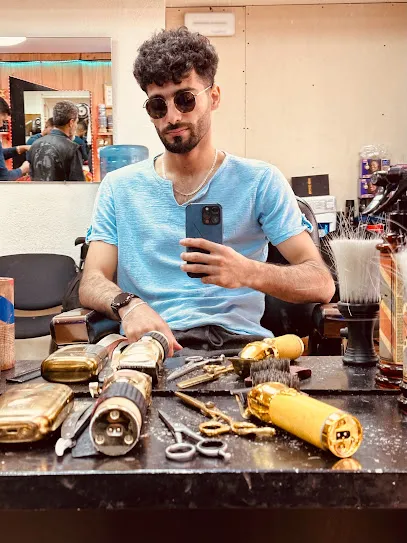 New Style