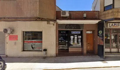 New Style Peluqueria