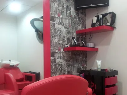 New Style Peluqueros