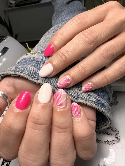 Ney Estética