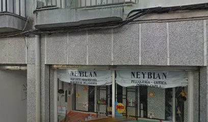 Neyblan