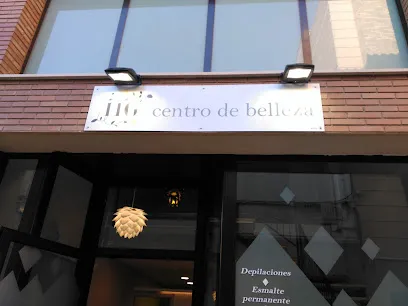 NG Centro de Belleza