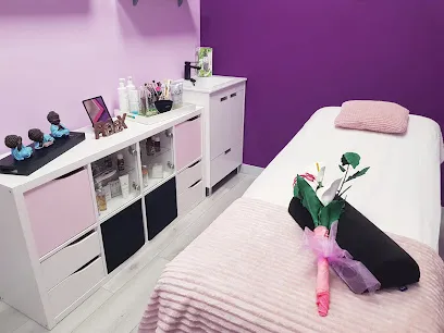 NG Estética AVANZADA