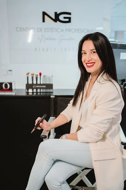 NG Estética Profesional