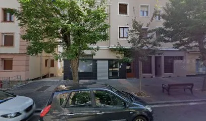 NGB