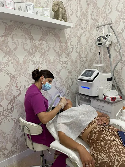Nia Advanced Aesthetics Clinic