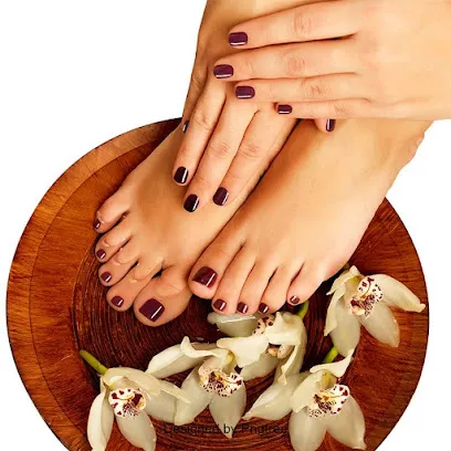 Nicabeauty Studio