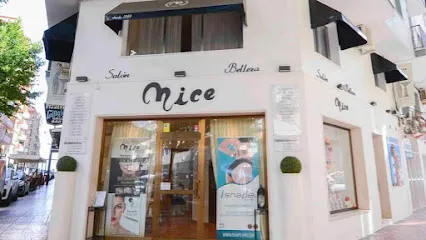 Nice