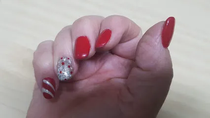 Nice Nails