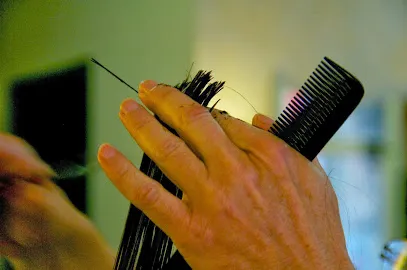 Nicolas Toranzo