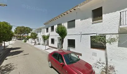 Nieves