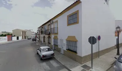 Nieve's Peluquería
