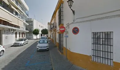 Nieves