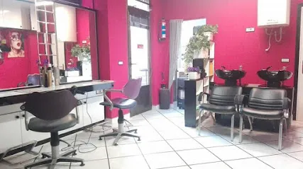 Nikita Styles