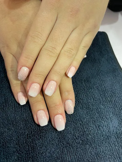 Nikol Nails