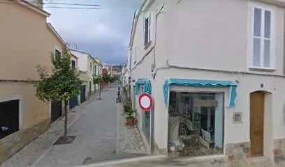 Nilda, Centro de Estética