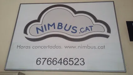 Nimbus,Estética y Salud.
