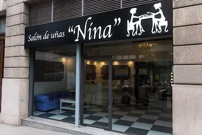 Nina