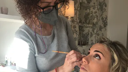 niña Estética & Bellesa