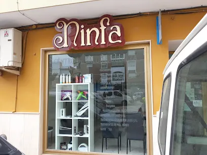 Ninfa