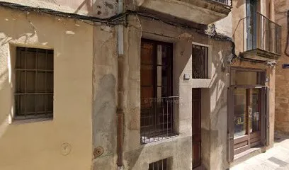 Nira