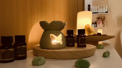 Nirvana