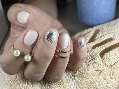 NIU COSMETICA