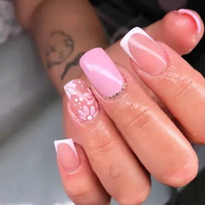 Nizar Manicura y Estética