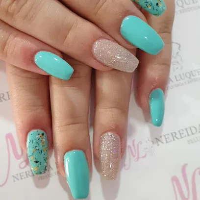 nlpeluqueriayestetica