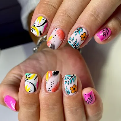 Nnnika Nails