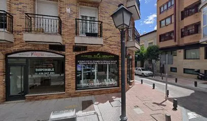 No+Vello