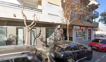Noa