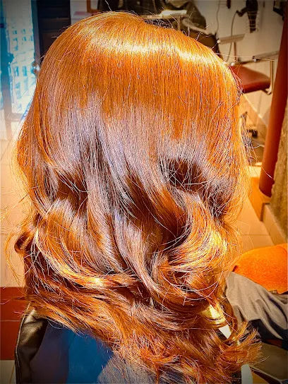 Noa Peluqueros