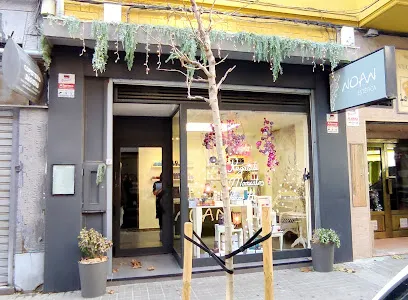NOAN Estética
