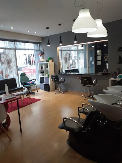 Noe Peluqueria