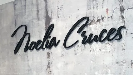 Noelia Cruces esthetics