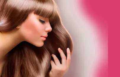 Noelia Fdez. Hair & Beauty