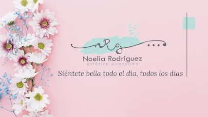 Noelia Rodriguez