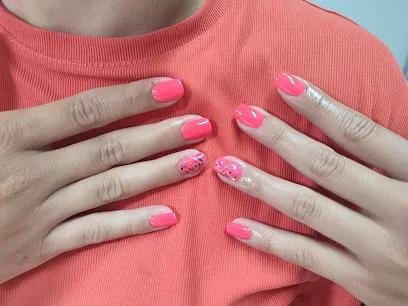 Noemi Estética