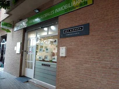 Noemi Estilistas